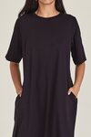 Tula Dress