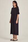Tula Dress