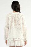 Gigi Top