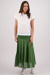 Pandora Skirt