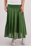 Pandora Skirt