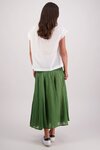 Pandora Skirt