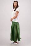 Pandora Skirt