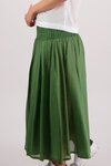 Pandora Skirt