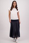 Pandora Skirt