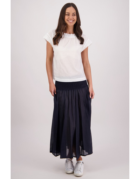 Pandora Skirt