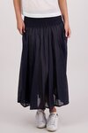 Pandora Skirt