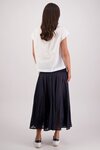 Pandora Skirt
