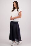 Pandora Skirt