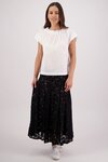 Sparkle Skirt