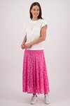 Sparkle Skirt