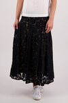 Sparkle Skirt