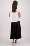 Sparkle Skirt