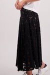 Sparkle Skirt