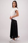 Sparkle Skirt