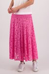 Sparkle Skirt