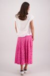 Sparkle Skirt