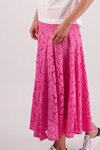 Sparkle Skirt