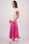 Sparkle Skirt