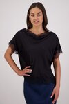 Tabby Shirt