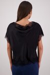 Tabby Shirt