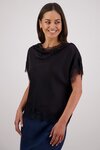 Tabby Shirt