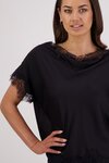 Tabby Shirt