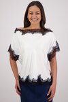Tabby Shirt