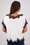 Tabby Shirt