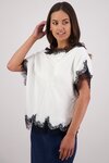 Tabby Shirt