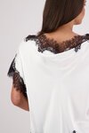 Tabby Shirt