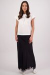 Tallulah Skirt