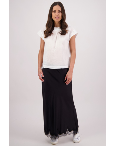Tallulah Skirt