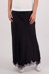 Tallulah Skirt