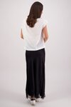 Tallulah Skirt