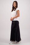 Tallulah Skirt