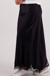 Tallulah Skirt