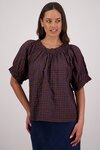 Tammy Shirt