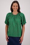 Tammy Shirt