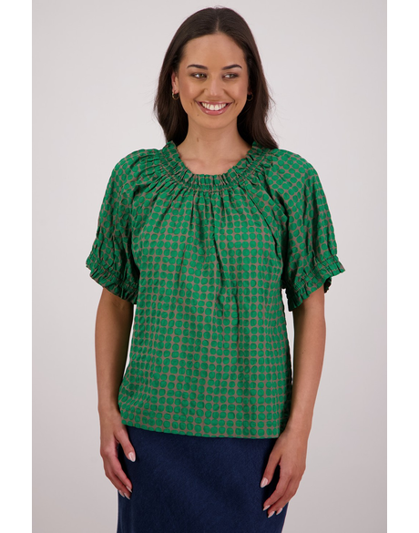 Tammy Shirt