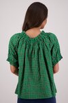 Tammy Shirt