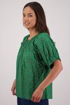 Tammy Shirt