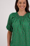 Tammy Shirt