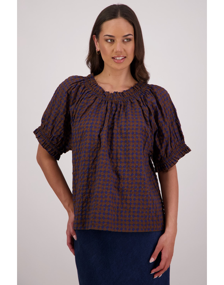 Tammy Shirt