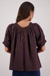 Tammy Shirt