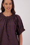 Tammy Shirt