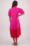 Tamsin Dress