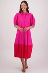 Tamsin Dress