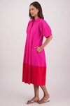 Tamsin Dress