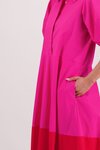 Tamsin Dress